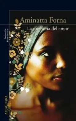 Imagen del producto 9788420406237