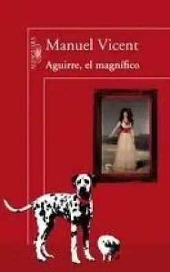 Imagen del producto 9788420406299