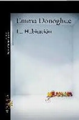 Imagen del producto 9788420406619