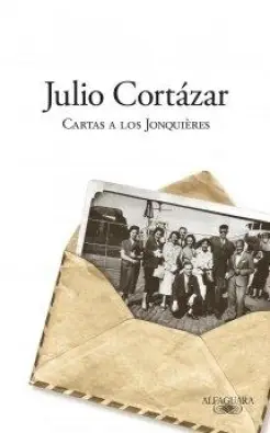 Imagen del producto 9788420406626