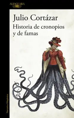 Imagen del producto 9788420406794