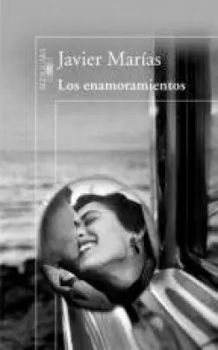 Imagen del producto 9788420407135