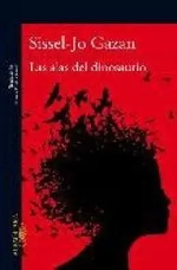 Imagen del producto 9788420407241