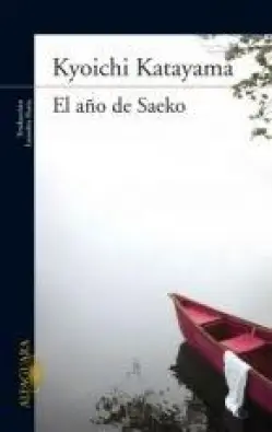 Imagen del producto 9788420407272
