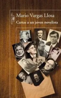 Imagen del producto 9788420407418