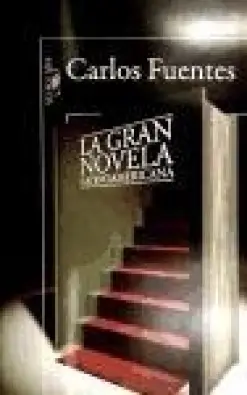 Imagen del producto 9788420407647