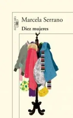 Imagen del producto 9788420407678