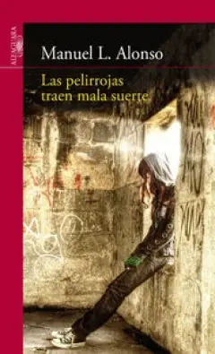 Imagen del producto 9788420407814