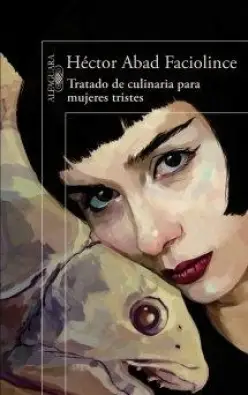 Imagen del producto 9788420407906