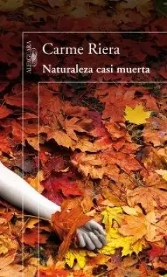 Imagen del producto 9788420410395