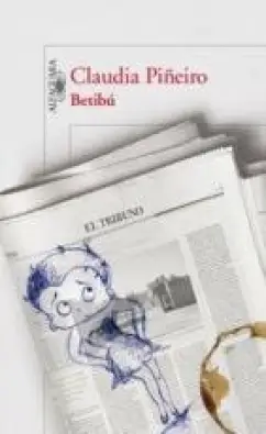 Imagen del producto 9788420410418