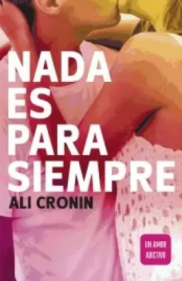 Imagen del producto 9788420410838