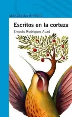 Imagen del producto 9788420410975