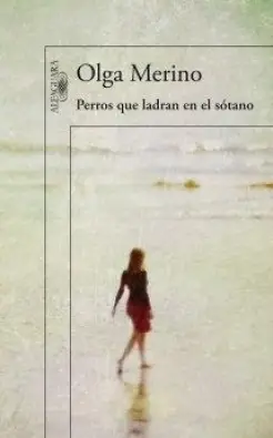 Imagen del producto 9788420411422