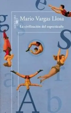 Imagen del producto 9788420411484