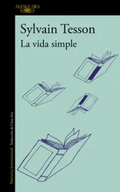 Imagen del producto 9788420412092