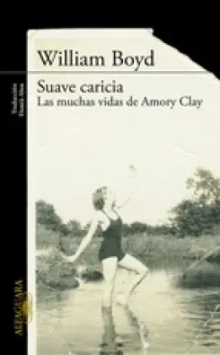 Imagen del producto 9788420412160