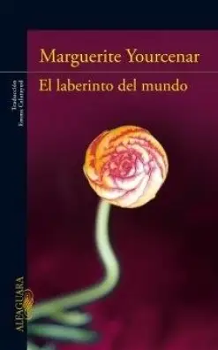 Imagen del producto 9788420412672