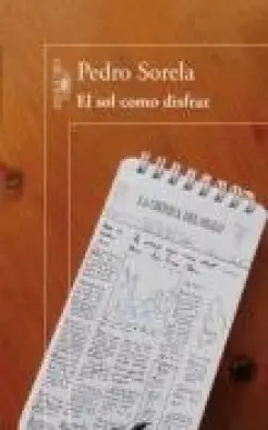 Imagen del producto 9788420412771