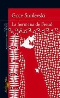 Imagen del producto 9788420413266
