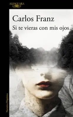 Imagen del producto 9788420413655