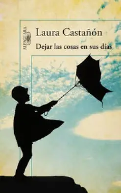 Imagen del producto 9788420414072