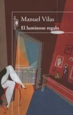 Imagen del producto 9788420414157