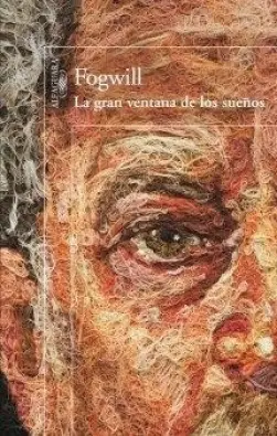 Imagen del producto 9788420414645