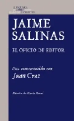 Imagen del producto 9788420415208