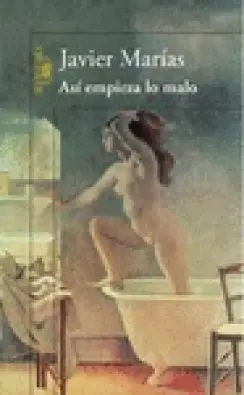 Imagen del producto 9788420416274