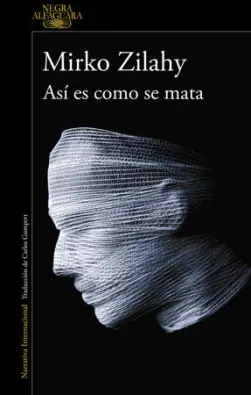 Imagen del producto 9788420416366