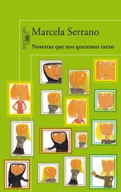 Imagen del producto 9788420416779