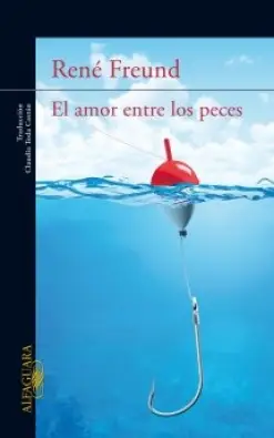Imagen del producto 9788420416908
