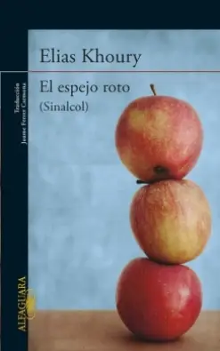 Imagen del producto 9788420417226