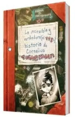 Imagen del producto 9788420417257
