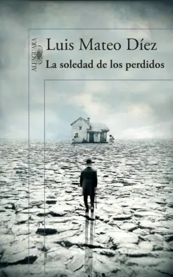 Imagen del producto 9788420417806
