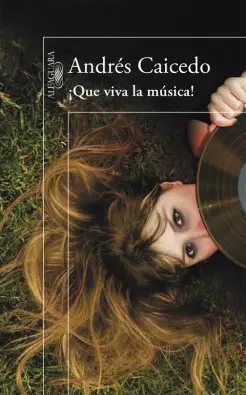 Imagen del producto 9788420417813