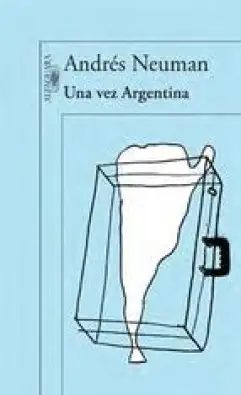 Imagen del producto 9788420418018