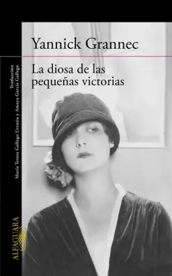 Imagen del producto 9788420418216