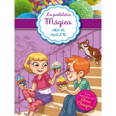 Imagen del producto 9788420418650