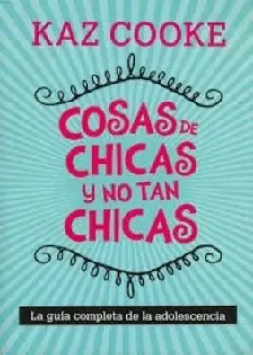 Imagen del producto 9788420418735
