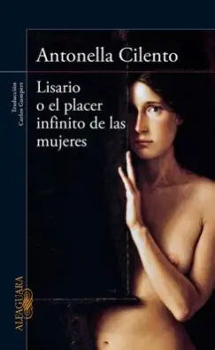 Imagen del producto 9788420418773