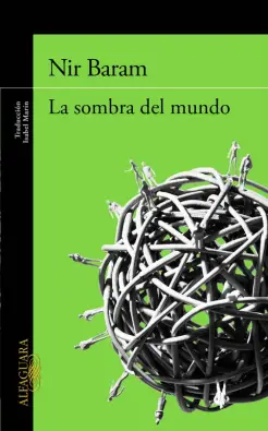 Imagen del producto 9788420418919