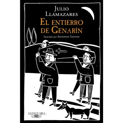 Imagen del producto 9788420419213