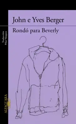 Imagen del producto 9788420419350