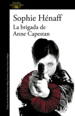 Imagen del producto 9788420419466