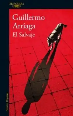 Imagen del producto 9788420419640