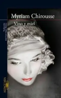 Imagen del producto 9788420422480