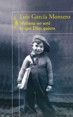 Imagen del producto 9788420423203