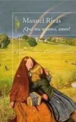 Imagen del producto 9788420423357